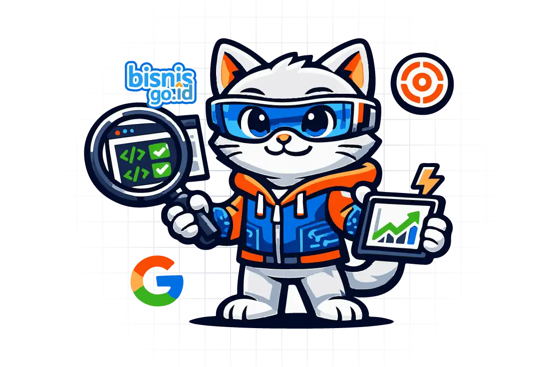 Dashboard Management