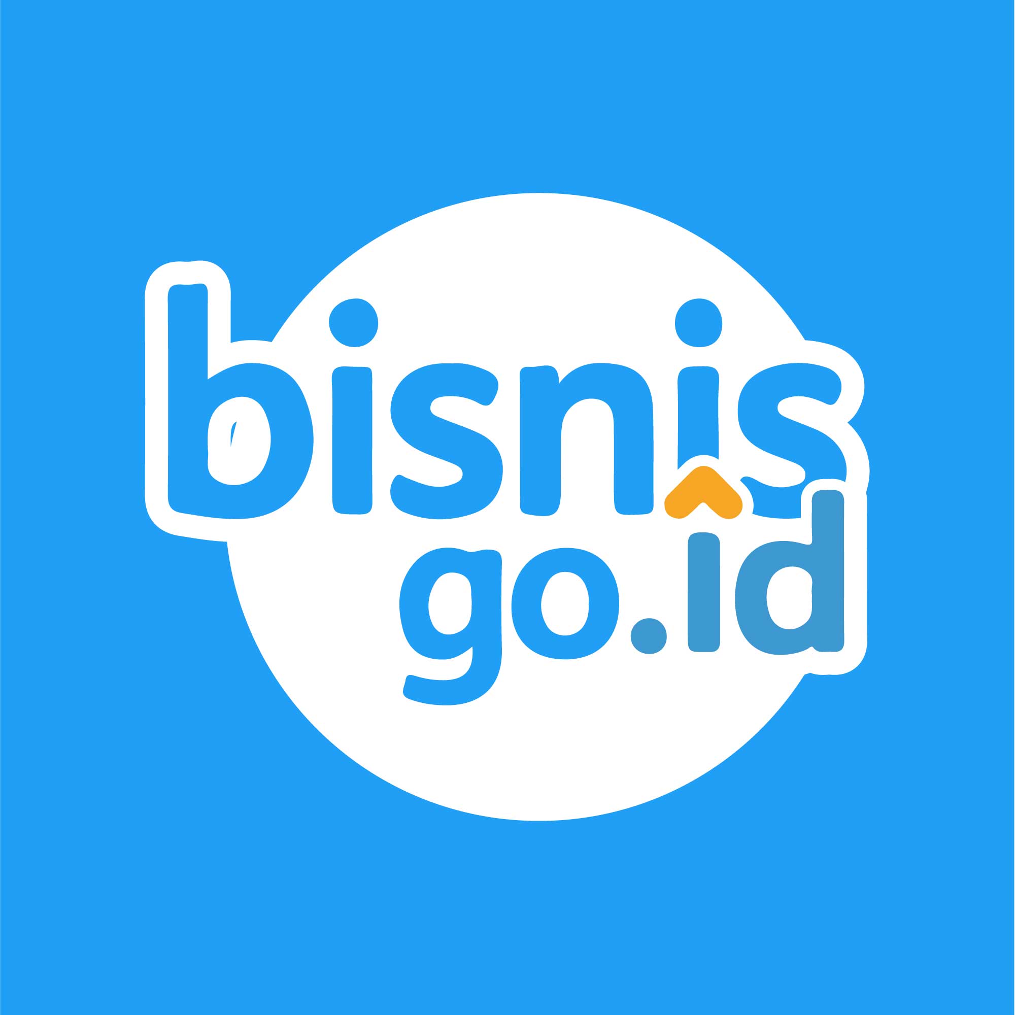 Official Bisnisgo
