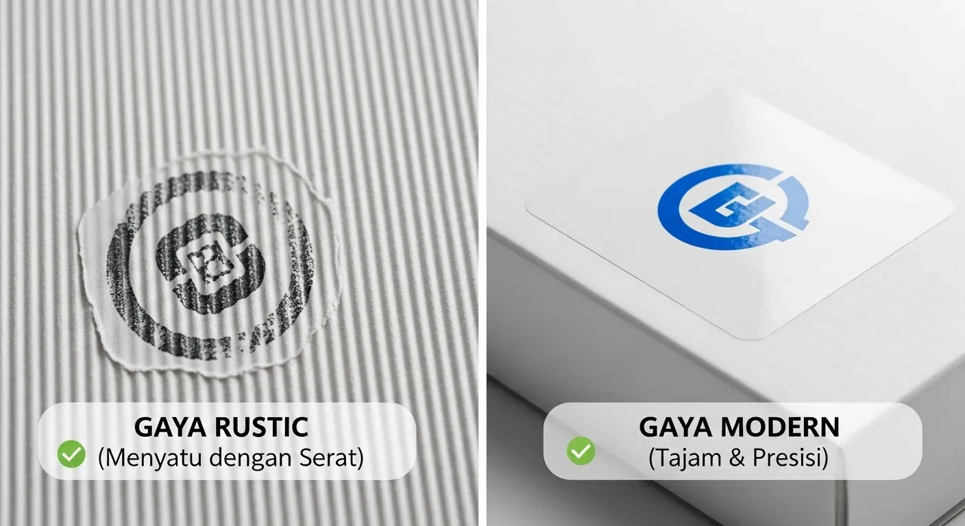 Perbandingan Biaya Branding Kardus Polos Stempel Logo vs Cetak Stiker Label, Mana Lebih Hemat (4).webp