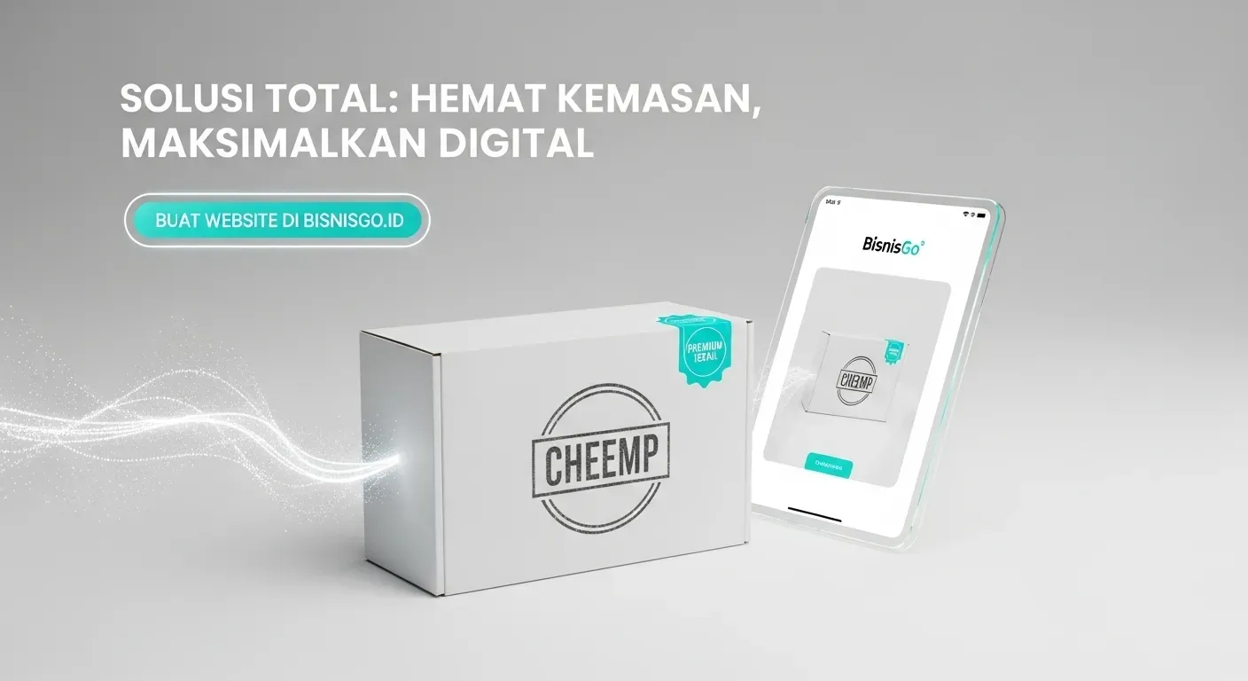 Perbandingan Biaya Branding Kardus Polos Stempel Logo vs Cetak Stiker Label, Mana Lebih Hemat (2).webp